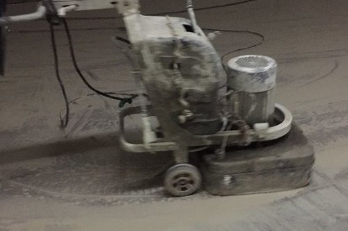 混泥土作業(yè)分包.jpg 混泥土作業(yè)分包.jpg