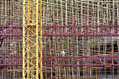 腳手架作業分包.jpg 腳手架作業分包.jpg