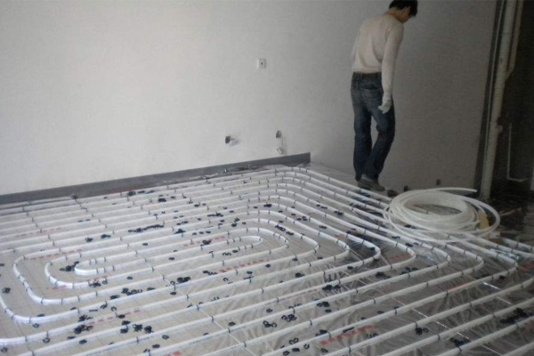 水電暖安裝作業分包.jpg 水電暖安裝作業分包.jpg