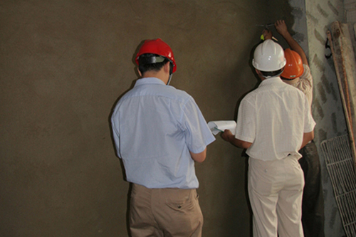 抹灰分包施工.jpg