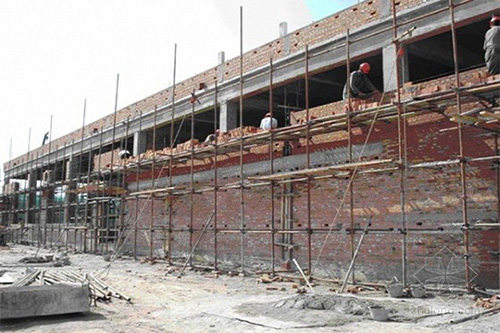 砌筑作業分包.jpg 砌筑作業分包.jpg